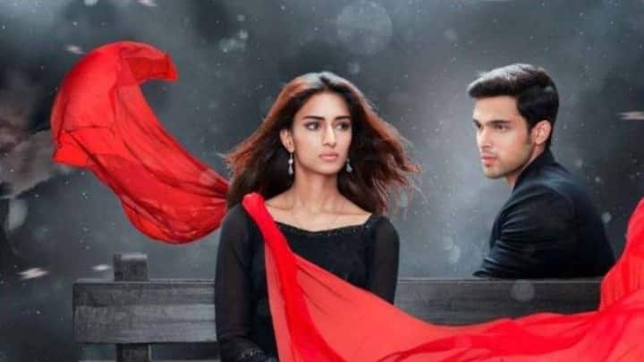 Star Plus’ much-awaited show Kasautii Zindagii Kay has opened quite well. The Erica Fernandes and Parth Samthaan starrer has claimed the number ten spot in week 39.