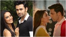 BARC TRP Report week 39: Naagin 3 or KBC 10, Shakti or Kasautii Zindagii Kay 2; Which show topped the charts?