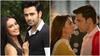 BARC TRP Report week 39: Naagin 3 or KBC 10, Shakti or Kasautii Zindagii Kay 2; Which show topped the charts?