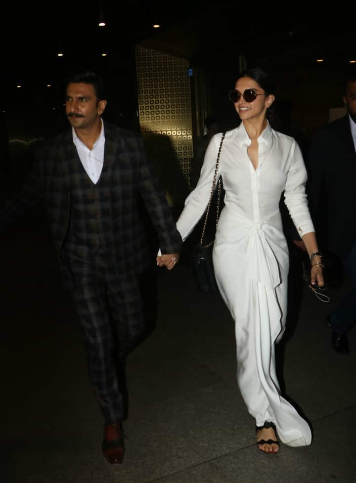 Check out the pictures here...(Photo: Manav Manglani)