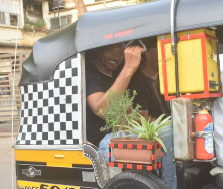 Though nothing is official but we're super-excited for the same. (Photo: Manav Manglani)