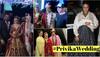 PHOTOS: Prince Narula-Yuvika Choudhary WEDDING- Sohail Khan, Neha Dhupia, Tabu, Surbhi Jyoti & other POPULAR Bollywood & TV celebs attend!