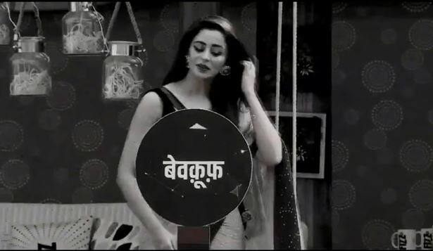 Finally they decided to go with the majority and Sourabh was tagged as Double dholki, Dipika as Shatir and Nehha as Buddhu.