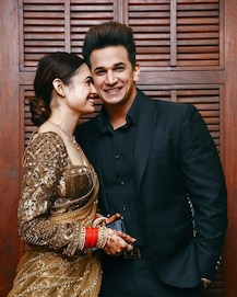 Relationship Advice: शादी के एक साल तक इसलिए परेशान रहता है नवविवाहित जोड़ा, ये होती है वजह