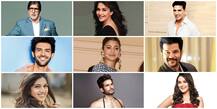 Dussehra 2018: Big B, Akshay, Anushka & other celebs wish fans on Vijayadashmi!