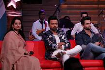 Bigg Boss 12: Clash between Dipika Kakar's hubby Shoaib Ibrahim & S. Sreesanth's wife Bhuvneshwari!