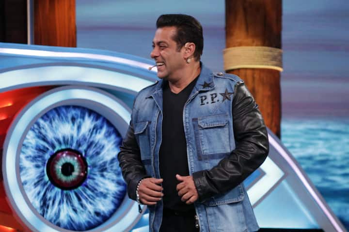 Hmm...on the whole the episode is going to be an interesting watch! Stay tuned for all the updates!