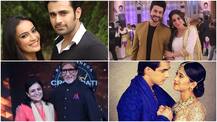 TRP Report week 42: Naagin 3, Kundali Bhagya, Yeh Rishta or KBC 10, which show topped the charts?