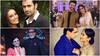 TRP Report week 42: Naagin 3, Kundali Bhagya, Yeh Rishta or KBC 10, which show topped the charts?