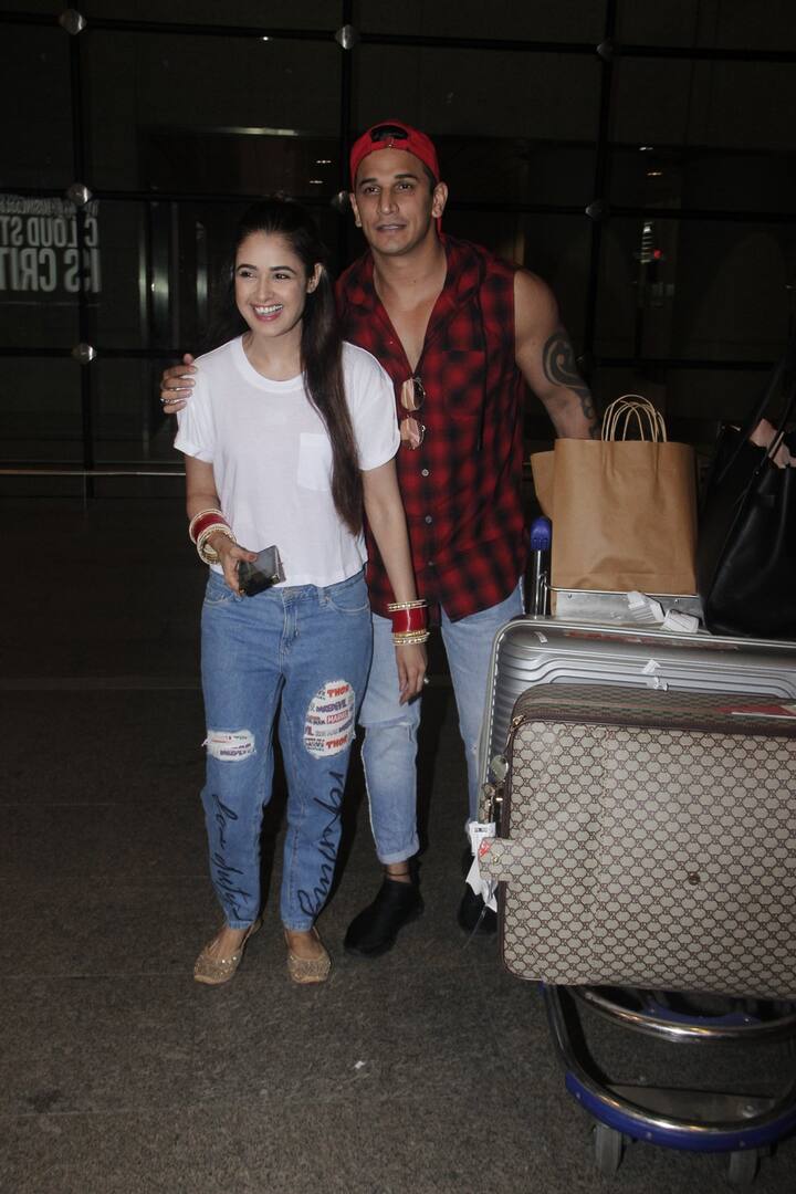 Check out the pictures here...(Photo: Manav Manglani)