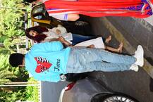 Aishwarya Rai Bachchan 45th Birthday: Abhishek, Aishwarya & Aaradhya off to Goa for celebrations!