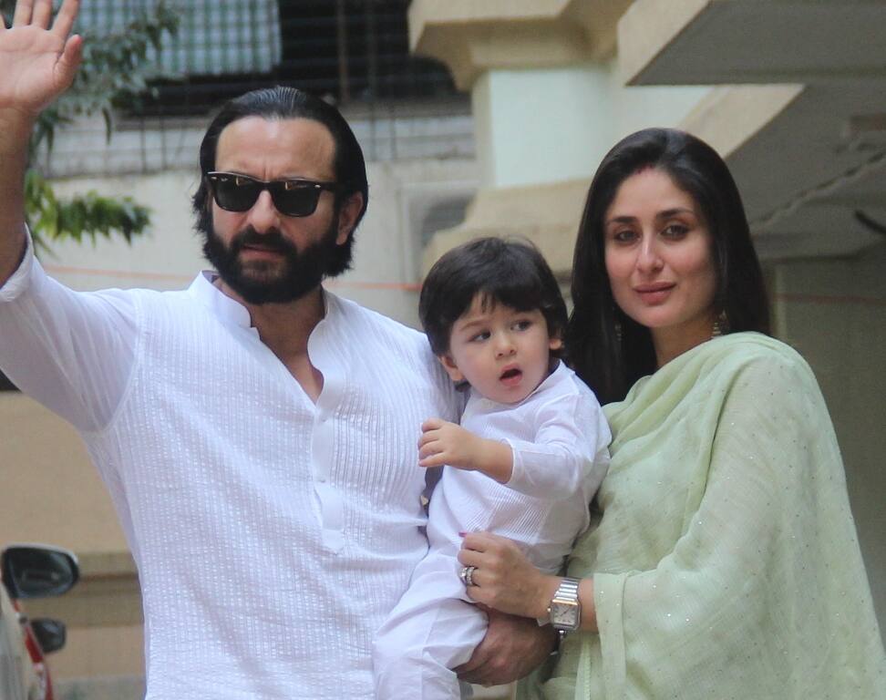 Relationship Hacks: करीना ने सैफ को इन वजहों से किया था पसंद, इन क्वालिटीज की वजह से लड़कियां छिड़कती हैं लड़कों पर जान Kareena liked Saif for these reasons, girls are drawn towards such boys, know Relationship Hacks: करीना ने सैफ को इन वजहों से किया था पसंद, इन क्वालिटीज की वजह से लड़कियां छिड़कती हैं लड़कों पर जान