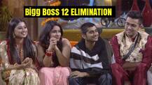 Bigg Boss 12 ELIMINATION: Somi, Romil, Surbhi or Deepak, who will get EVICTED in Weekend Ka Vaar episode?