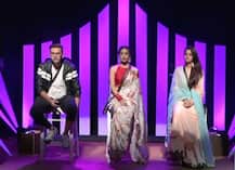 Bigg Boss 12: Meet Romil Choudhary's son Rudhraksh Chaudhary aka OJ! See Pics & Videos!