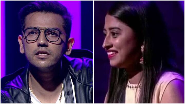 During the same Romil Choudhary, who is also known as the 'mastermind' of 'Bigg Boss 12', won many hearts as he sacrificed watching the video of his 8-month-old son Rudraksh Choudhary aka 'OJ' & requested 'Bigg Boss' to let his friend Somi Khan watch her family's video message.