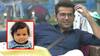 Bigg Boss 12: Meet Romil Choudhary's son Rudhraksh Chaudhary aka OJ! See Pics & Videos!