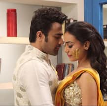 BARC TRP Report week 44: Naagin 3, Kundali Bhagya, Kumkum Bhagya or Kulfi Kumar Bajewala, which show topped the charts?