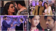 BARC TRP Report week 44: Naagin 3, Kundali Bhagya, Kumkum Bhagya or Kulfi Kumar Bajewala, which show topped the charts?