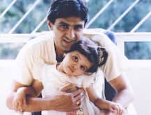 Children’s Day 2018: These ADORABLE childhood pictures of Deepika Padukone-Ranveer Singh will make you say, 'How CUTE!'