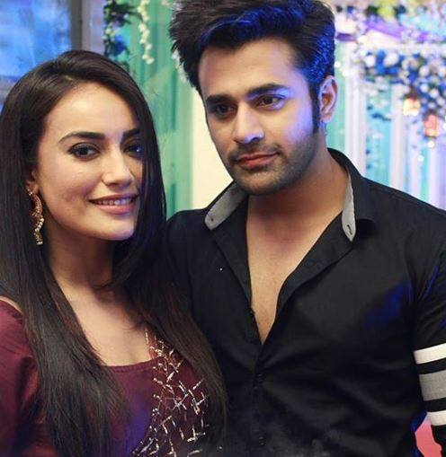 Colors TV’s Naagin 3 has once again secured the number one spot in week 45. The supernatural drama stars Surbhi Jyoti, Pearl V Puri, Anita Hassanandani and Rajat Tokas. The revenge saga continues to remain a fan favourite despite competition from other shows.