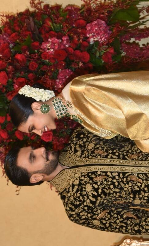 Deepika-Ranveer