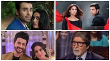 TRP Report week 46: Naagin 3, Kundali Bhagya or Yeh Rishta Kya Kehlata Hai; Which show has TOPPED the charts?