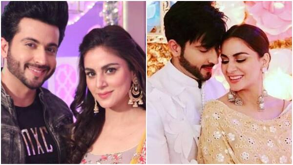 Zee TV’s Kundali Bhagya has managed to retain the number two spot in got last week. The show starring Shraddha Arya and Dheeraj Dhoopar is churning out some interesting drama as off late.