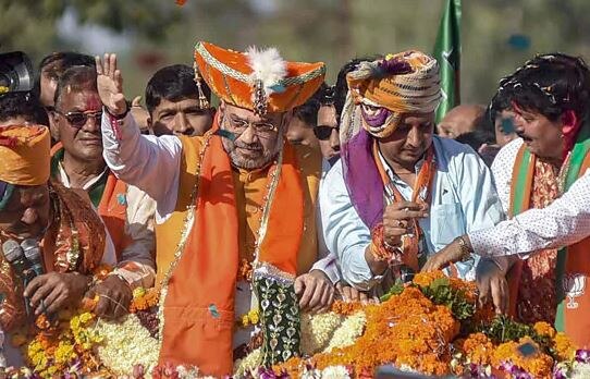 SC declines urgent hearing on BJP's plea on Rath Yatra in West Bengal SC declines urgent hearing on BJP's plea on Rath Yatra in West Bengal