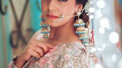 Bigg Boss 12: This POPULAR TV actress is the FIRST CONFIRMED CONTESTANT of Salman Khan's show?