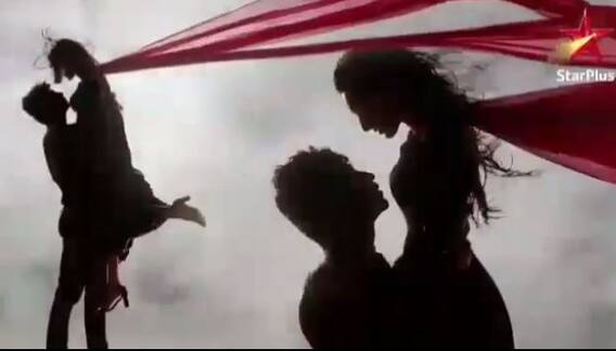 KASAUTI ZINDAGI KAY 2: This is WHEN show will go ON-AIR