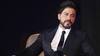Shah Rukh Khan lends support to acid attack victims, says beauty is not skin deep