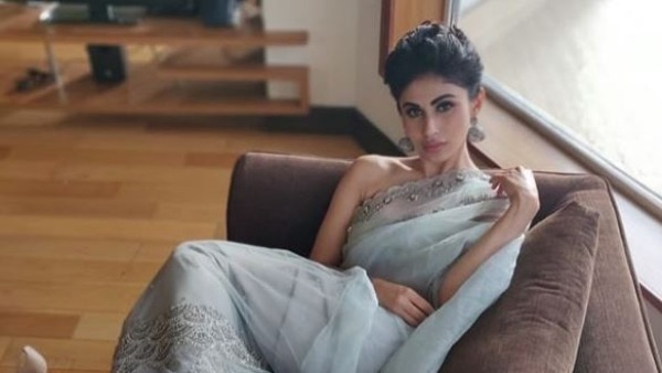 Brahmastra: Mouni Roy REVEALS who's the 'ONLY' villain in Ranbir Kapoor-Alia Bhatt's film Brahmastra: Mouni Roy REVEALS who's the 'ONLY' villain in Ranbir Kapoor-Alia Bhatt's film