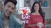 'Internet Wala Love' promo out: Shivin Narang-Tunisha Sharma's show looks PROMISING