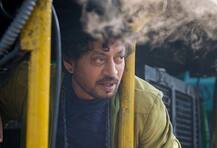 Irrfan Khan health update: Scan was positive after ‘Third Chemo Therapy’, reveals actor
