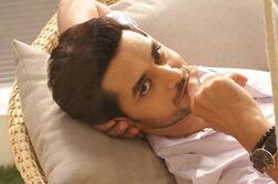 Shakti Arora went missing from sets of ‘Silsila Badalte Rishton Ka’ and reason is quite SERIOUS