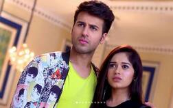 Bad news for fans of ‘Tu Aashiqui’