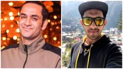 Khatron Ke Khiladi 9: Vikas Gupta gets bitten by a snake; Aditya Narayan suffers eye injury