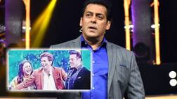 SRK & Rani Mukerji to appear together on Salman Khan's 'Dus Ka Dum 3' finale episode!