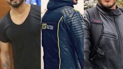 KHATRON KE KHILADI 9: These THREE contestants EVICTED from the show?