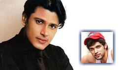 Cezanne Khan reacts on Parth Samthaan playing 'Anurag' in 'Kasautii..' reboot: I haven’t heard his name...!