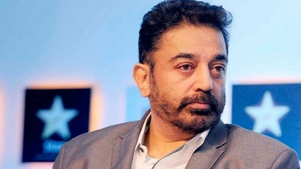 HC issues notice to 'Vishwaroopam 2' actor Kamal Haasan! HC issues notice to 'Vishwaroopam 2' actor Kamal Haasan!