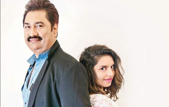 Did you know Kumar Sanu adopted a girl child in 2001? Did you know Kumar Sanu adopted a girl child in 2001?