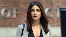Priyanka Chopra says HEARTFELT goodbye to Alex Parrish as 'Quantico' airs its final episode