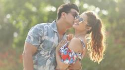 Prince Narula & Yuvika Chaudhary to get HITCHED on THIS date?