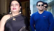 Salman Khan upset with Priyanka Chopra? This is what mom Madhu Chopra has to say on it