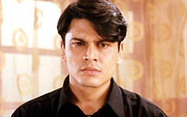 Kasautii zindagii kay aaj ka online episode