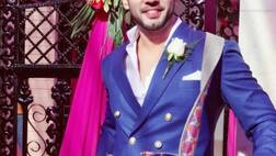 Kasautii Zindagii Kay: THIS former Bigg Boss contestant to play Anurag Basu’s brother-in-law