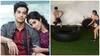 Janhvi & Ishaan are the new workout buddies; 'Dhadak' actors give us SERIOUS fitness goals (PICS & VIDEO INSIDE)