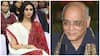 RIP! Shweta Bachchan Nanda's father-in-law passes away; Amitabh thanks fans for offering condolences