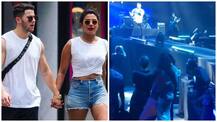 Priyanka Chopra dances her heart out to Nick Jonas’ songs at his Singapore concert (VIDEOS & PICS INSIDE)